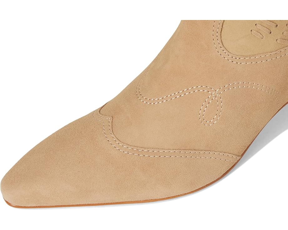 Dolce Vita Tavla Women's