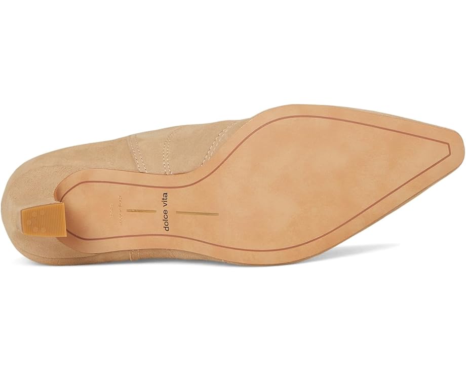 Dolce Vita Tavla Women's