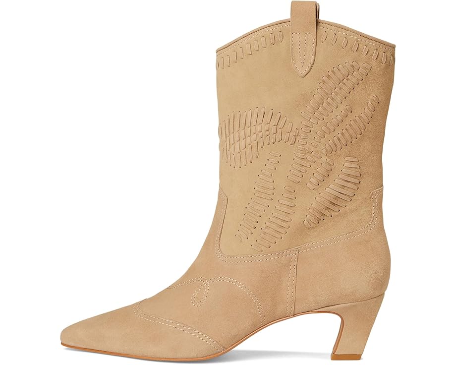 Dolce Vita Tavla Women's