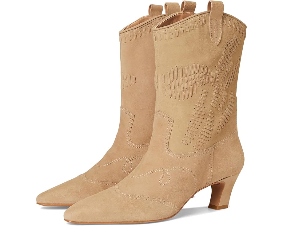 Dolce Vita Tavla Women's