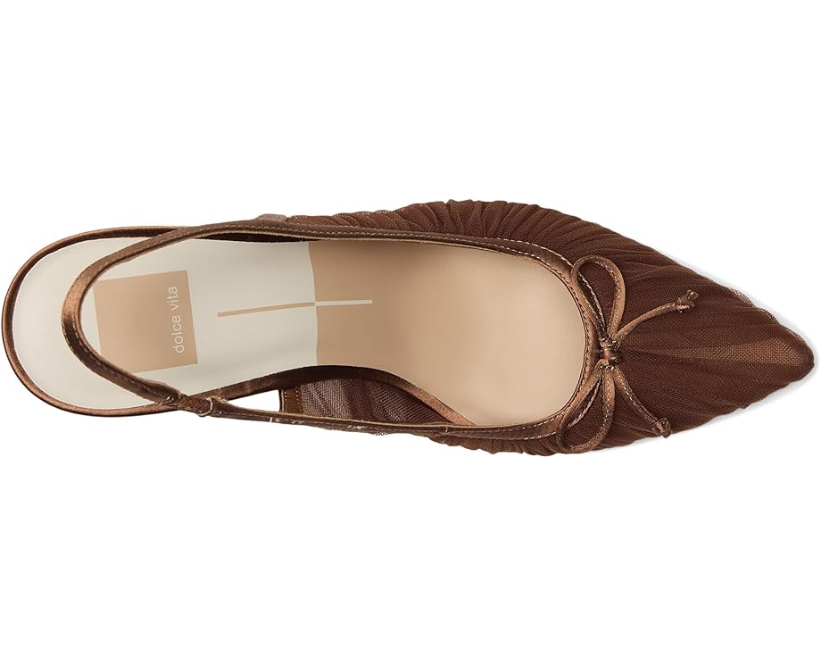 6pm Dolce Vita Yela Women's