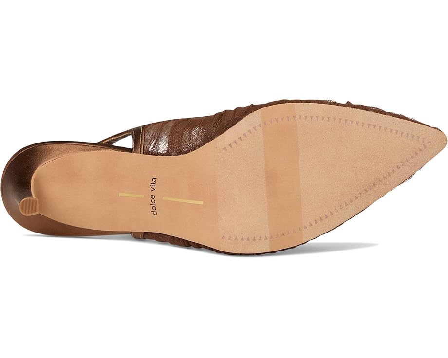 6pm Dolce Vita Yela Women's