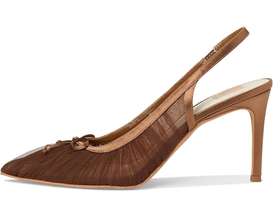 6pm Dolce Vita Yela Women's