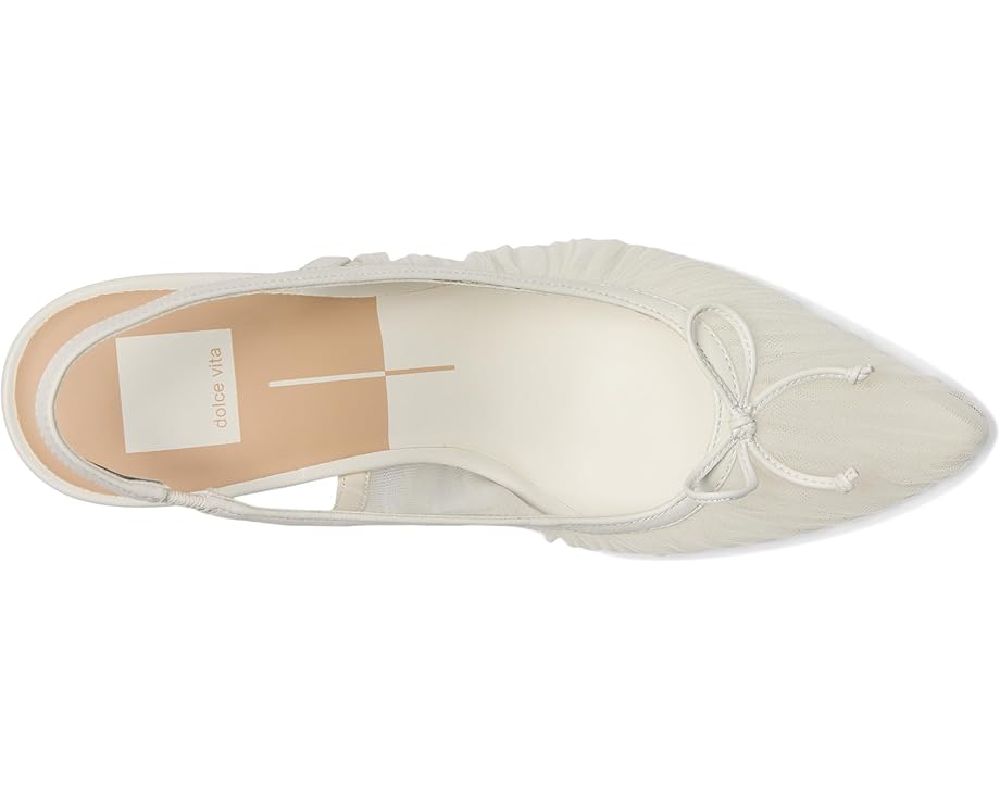 6pm Dolce Vita Yela Women's