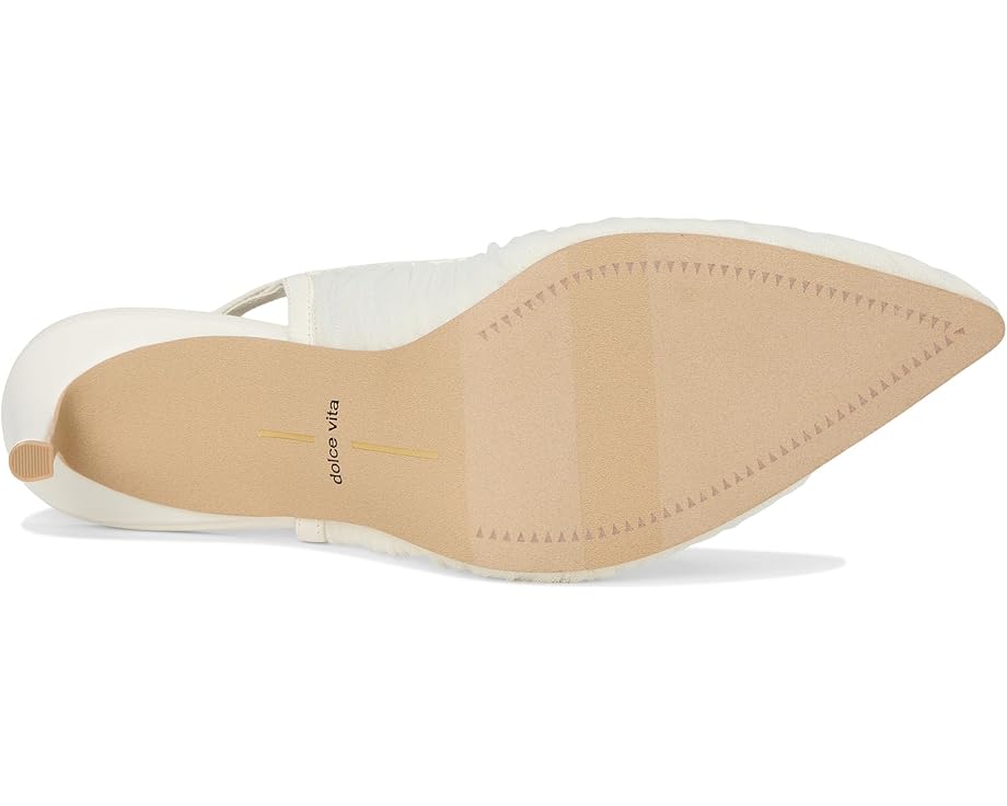 6pm Dolce Vita Yela Women's