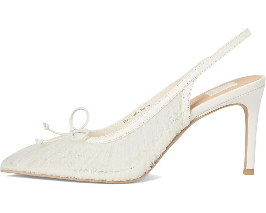 6pm Dolce Vita Yela Women's