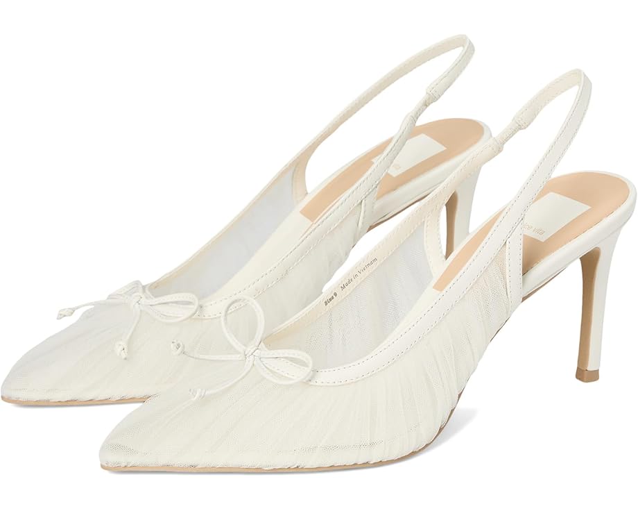 6pm Dolce Vita Yela Women's