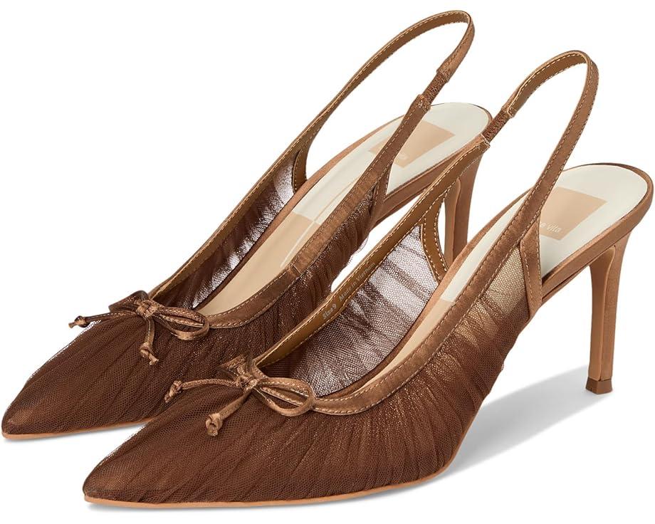 6pm Dolce Vita Yela Women's