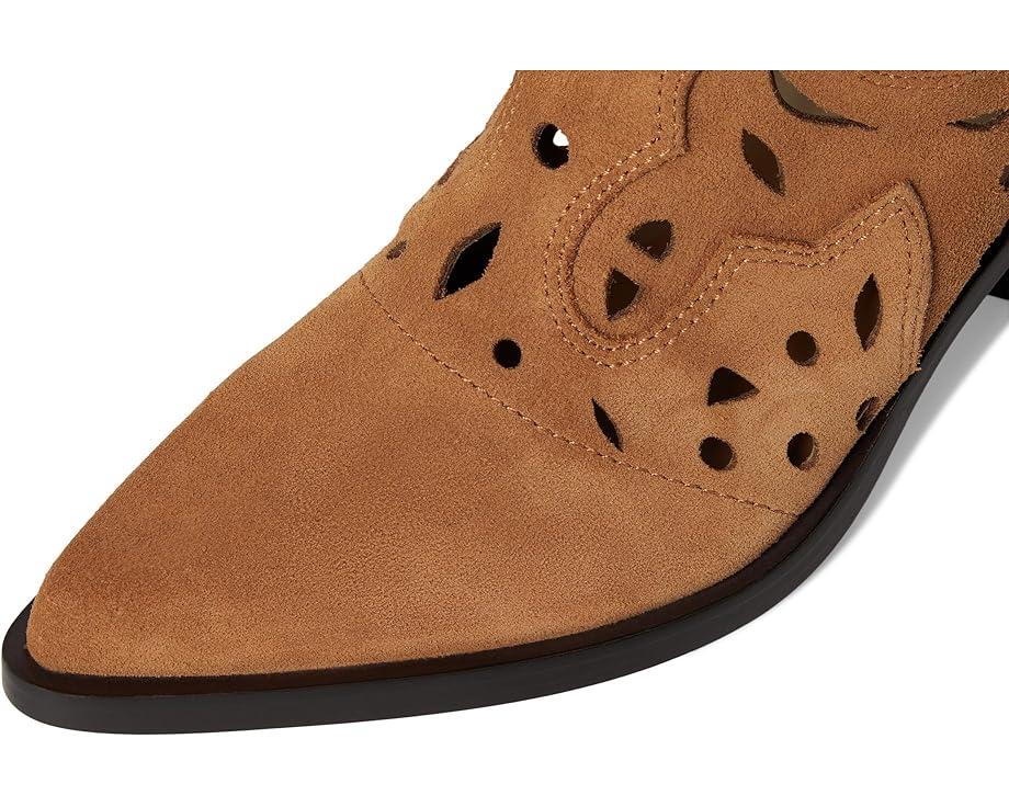 6pm Dolce Vita Zenobi Women's