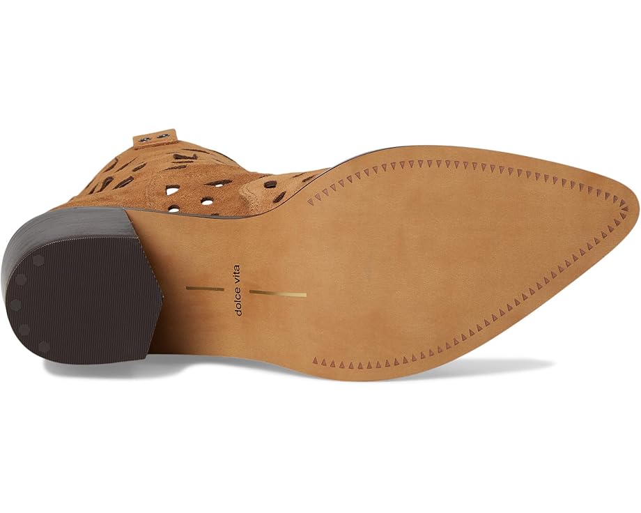 6pm Dolce Vita Zenobi Women's
