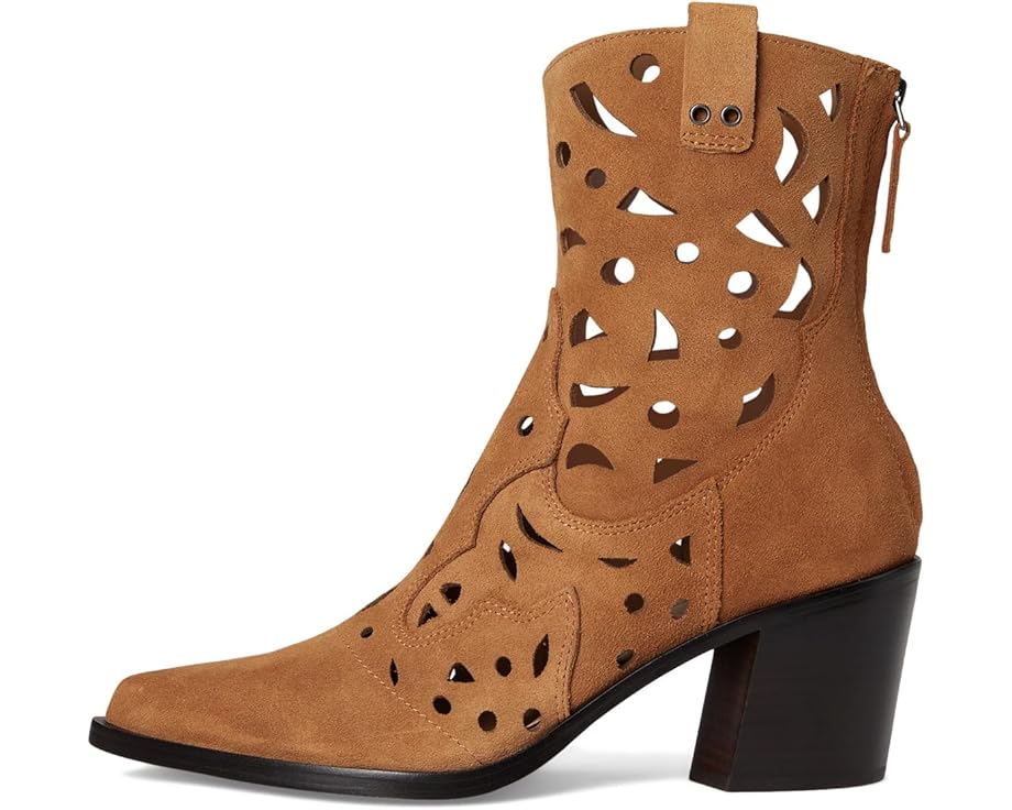 6pm Dolce Vita Zenobi Women's