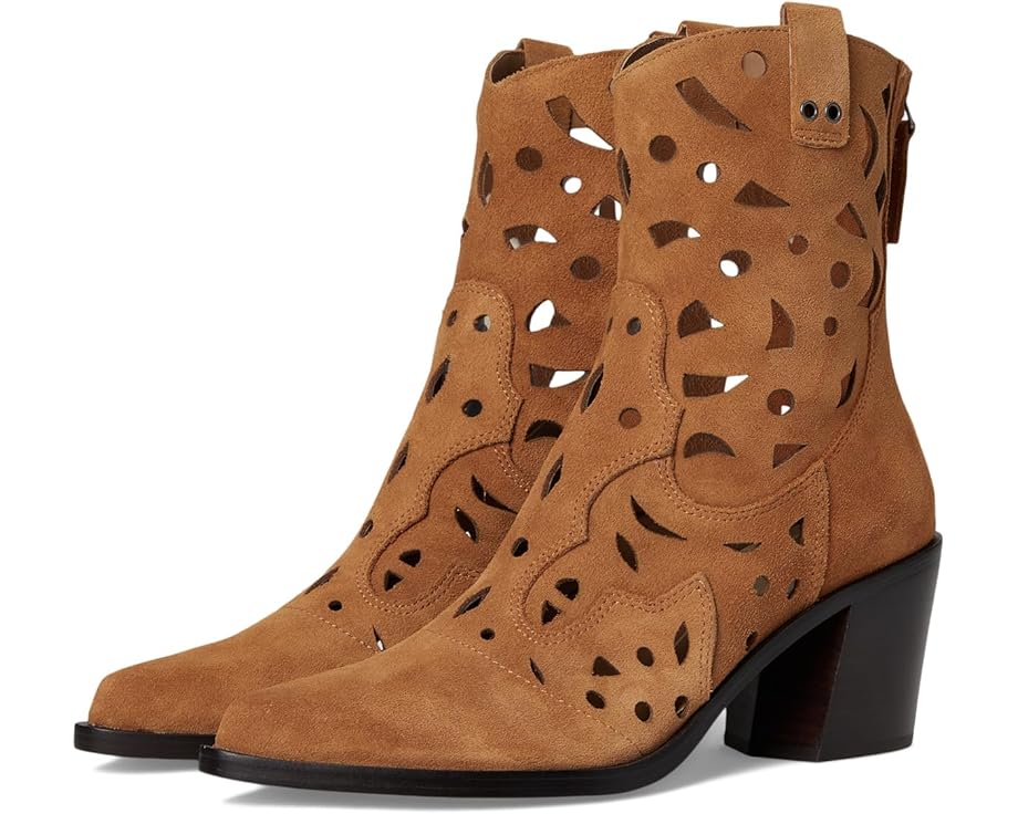 6pm Dolce Vita Zenobi Women's