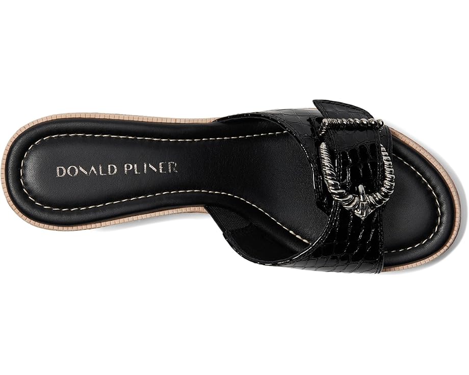 6pm Donald Pliner Alfee Women's