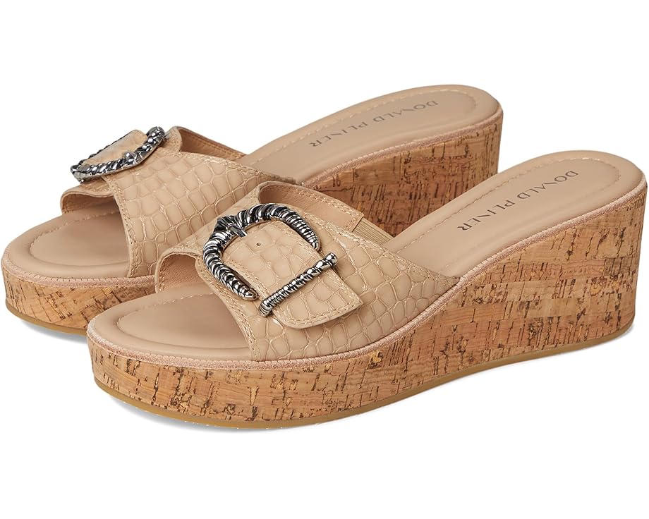 6pm Donald Pliner Alfee Women's