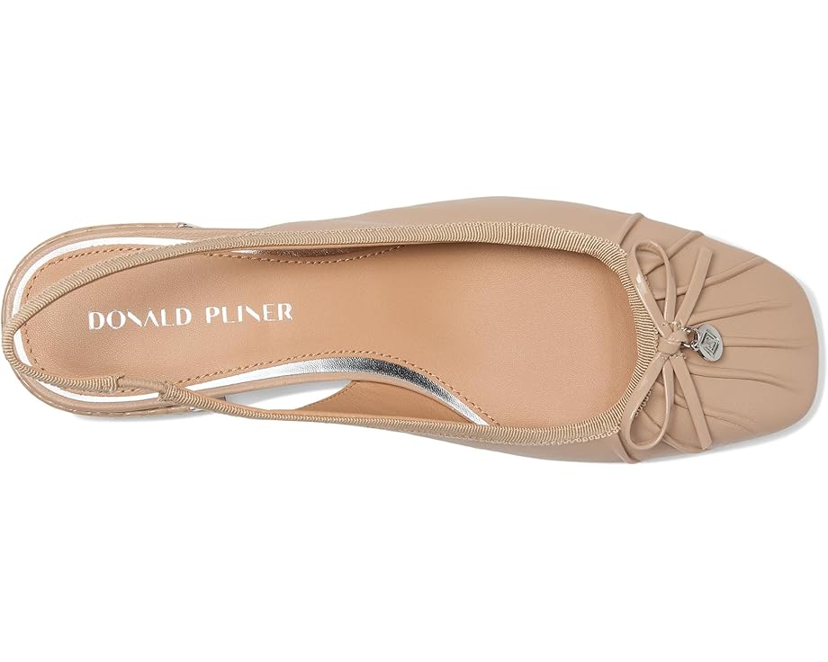 6pm Donald Pliner Darah Women's