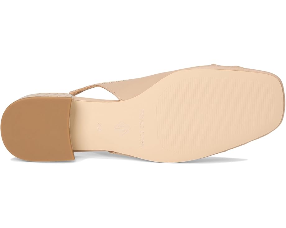 6pm Donald Pliner Darah Women's