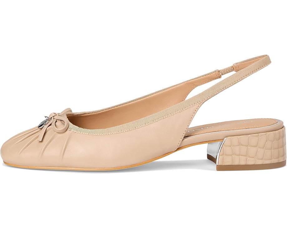 6pm Donald Pliner Darah Women's