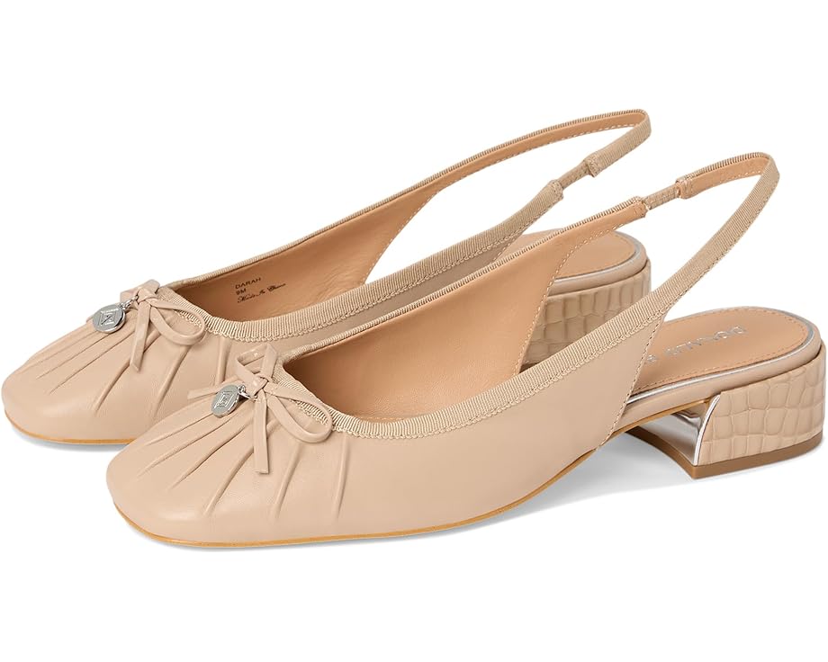 6pm Donald Pliner Darah Women's