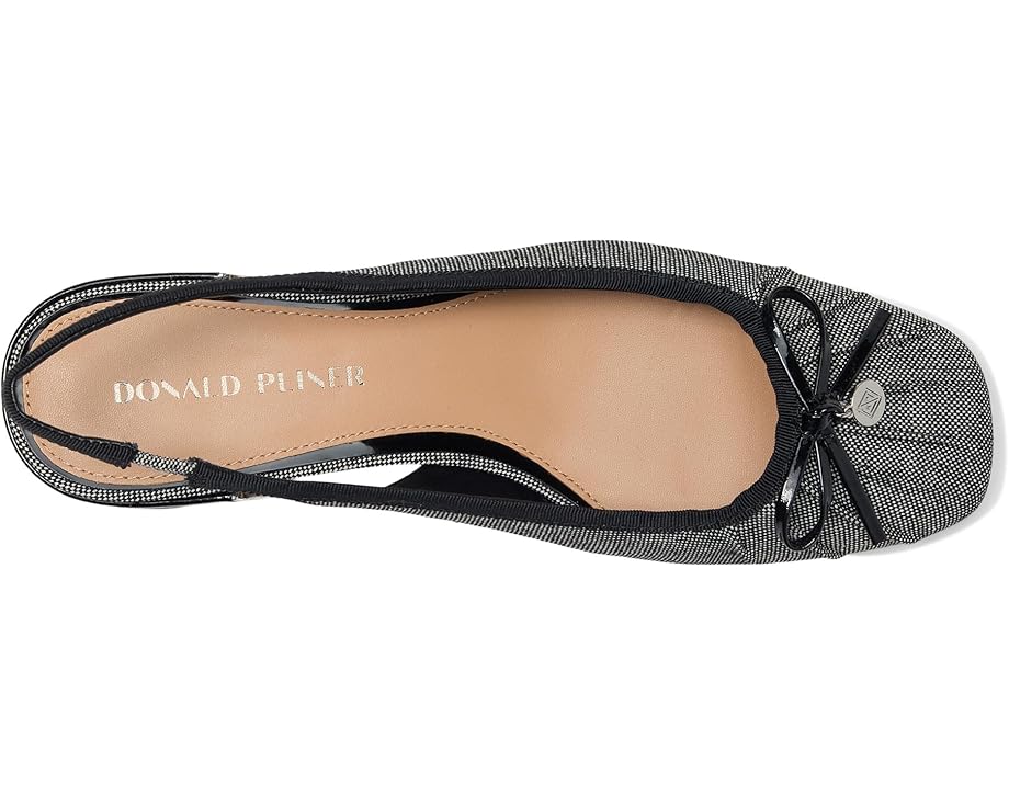 6pm Donald Pliner Darah Women's