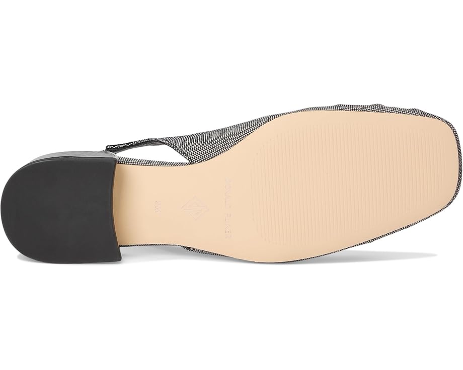 6pm Donald Pliner Darah Women's