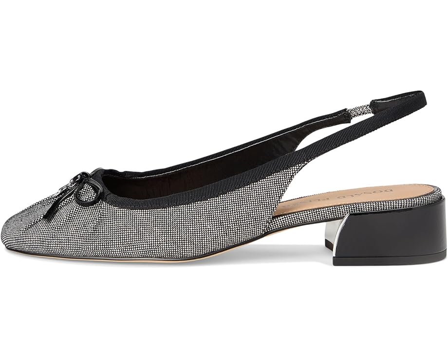 6pm Donald Pliner Darah Women's