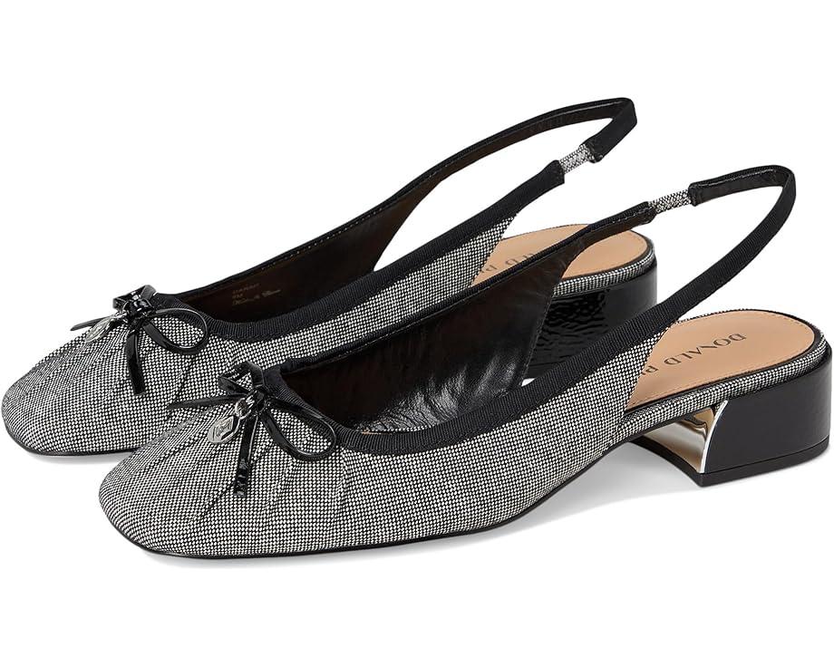 6pm Donald Pliner Darah Women's