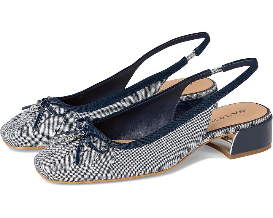 6pm Donald Pliner Darah Women's