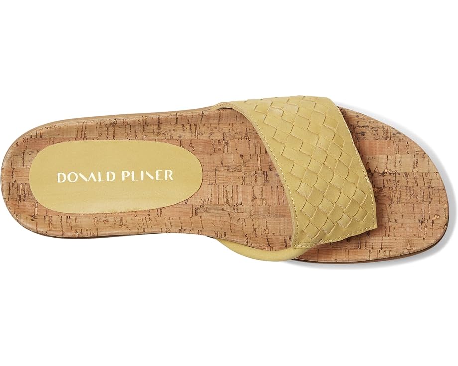 6pm Donald Pliner FIFI Women's