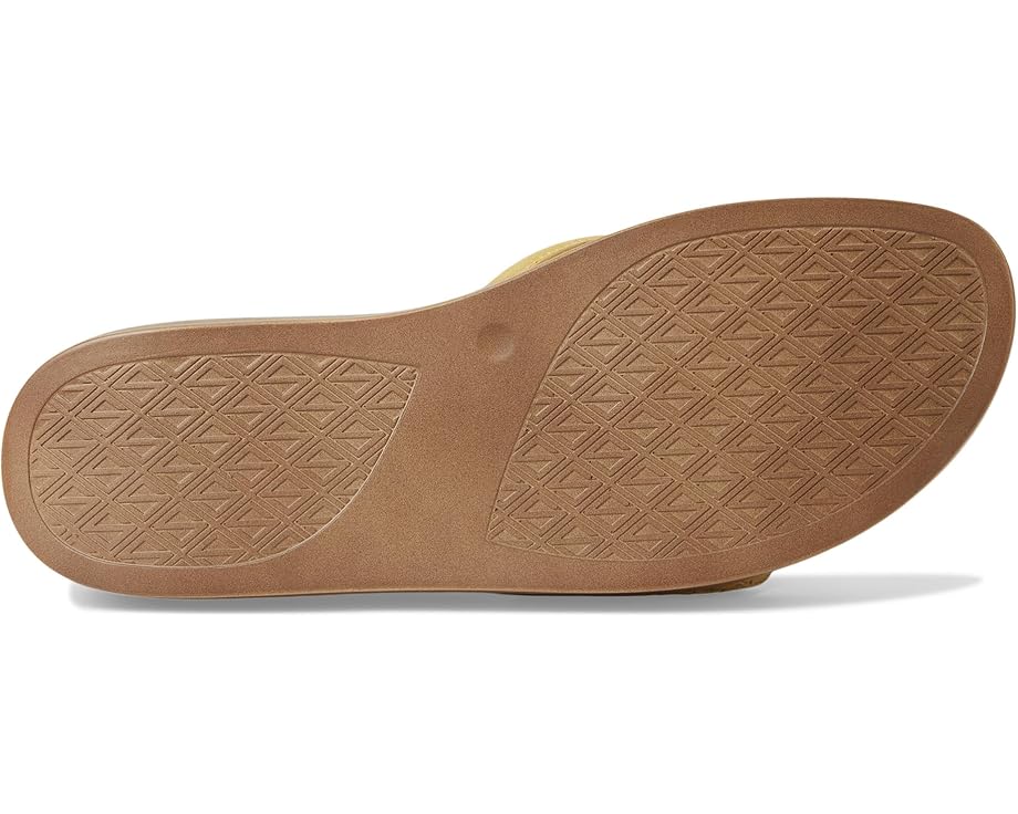 6pm Donald Pliner FIFI Women's