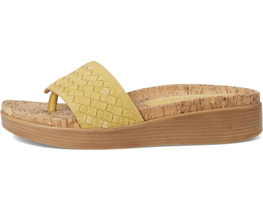 6pm Donald Pliner FIFI Women's