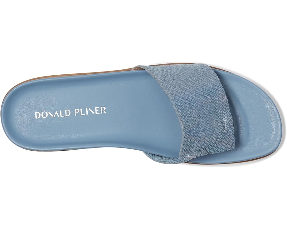 6pm Donald Pliner FIFI Women's
