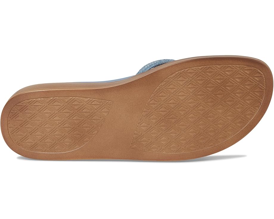 6pm Donald Pliner FIFI Women's