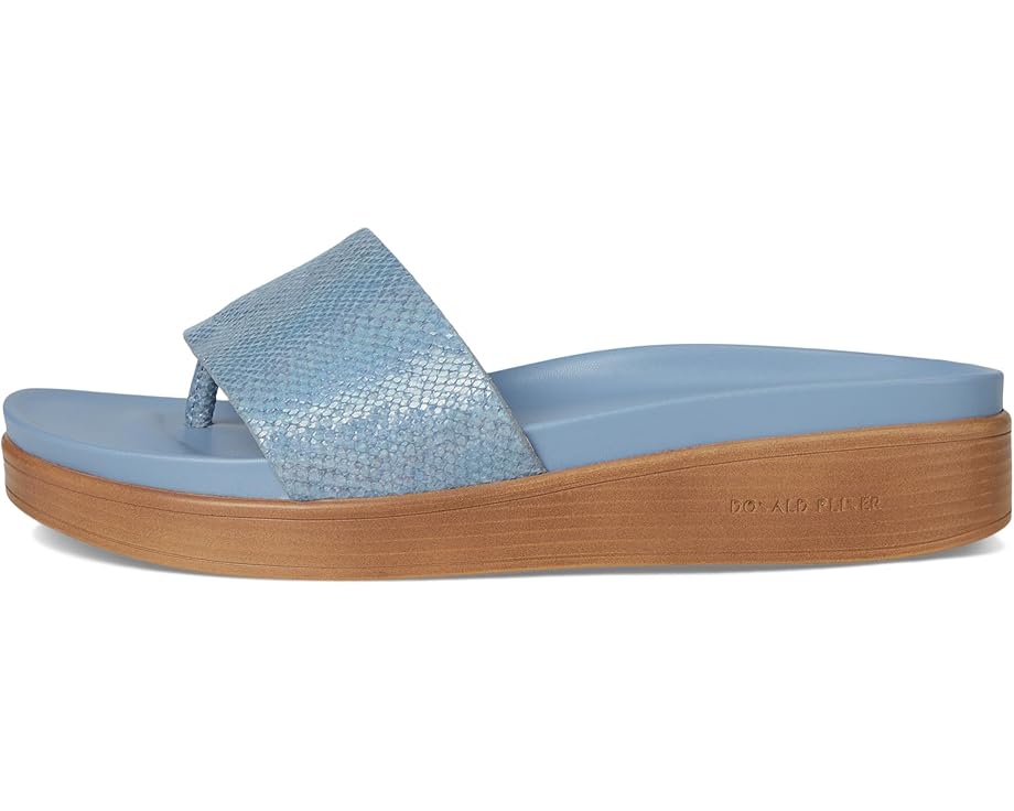 6pm Donald Pliner FIFI Women's