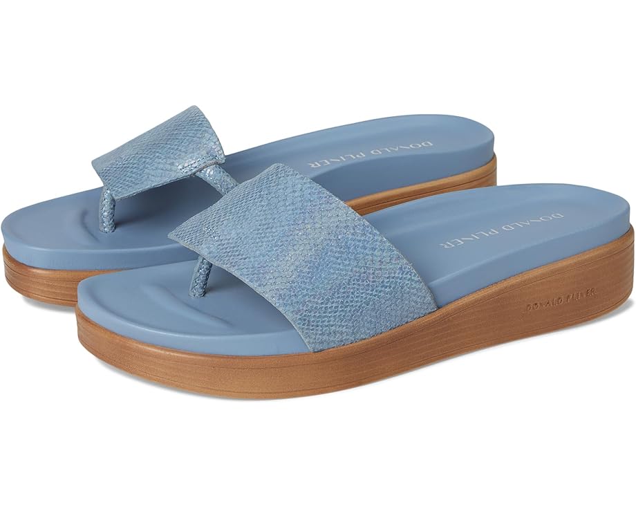 6pm Donald Pliner FIFI Women's