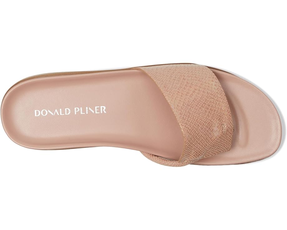 6pm Donald Pliner FIFI Women's