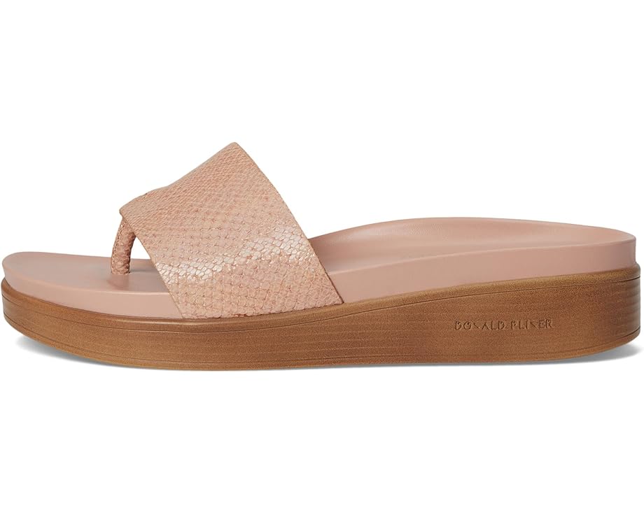 6pm Donald Pliner FIFI Women's