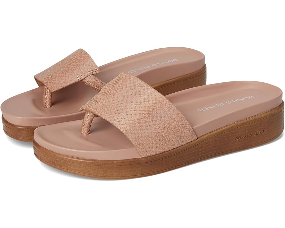 6pm Donald Pliner FIFI Women's