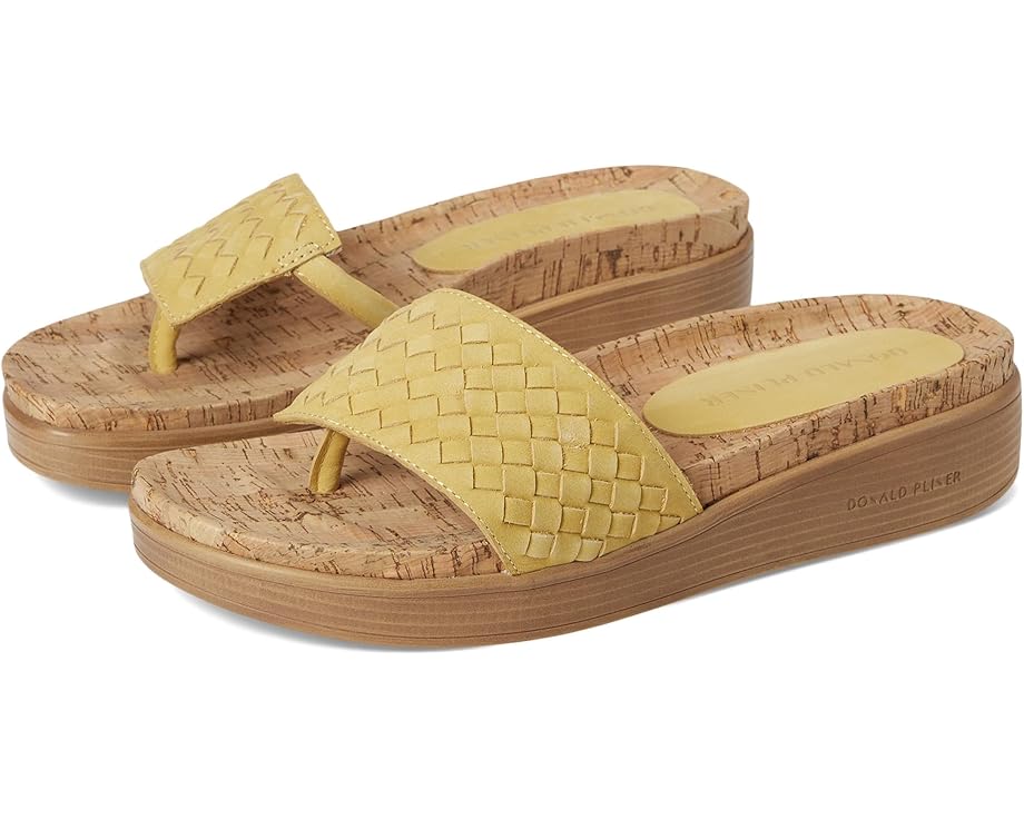 6pm Donald Pliner FIFI Women's