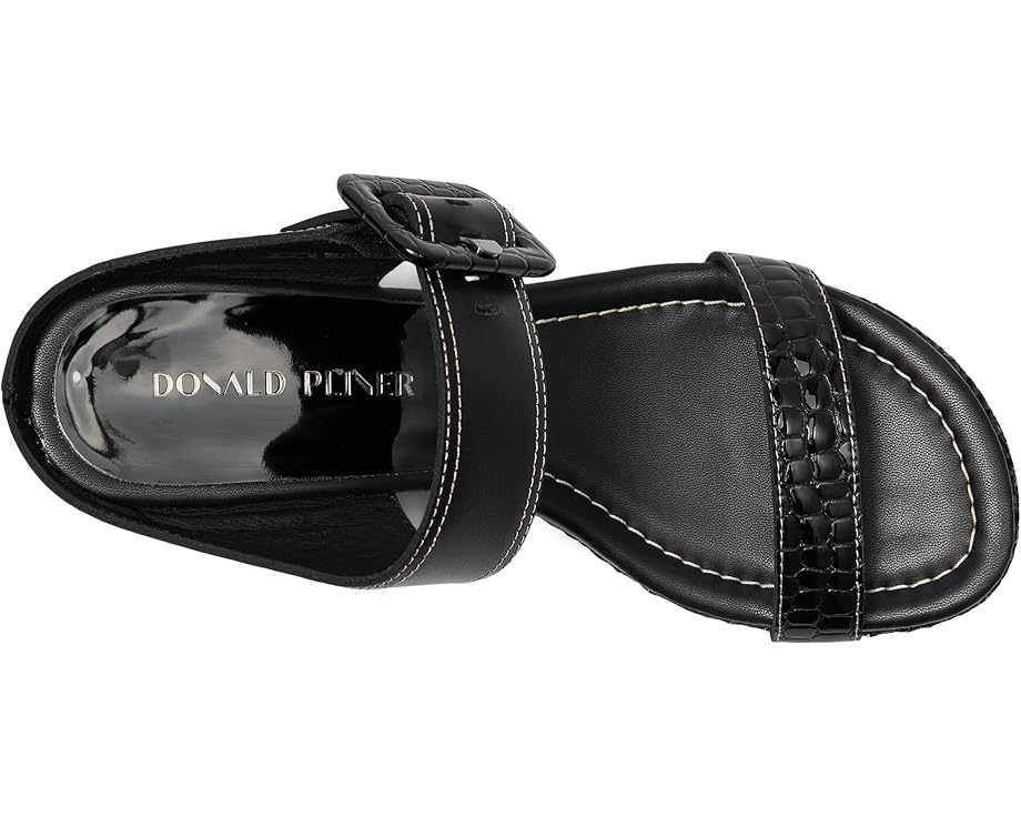 Donald Pliner Gizelle Women's