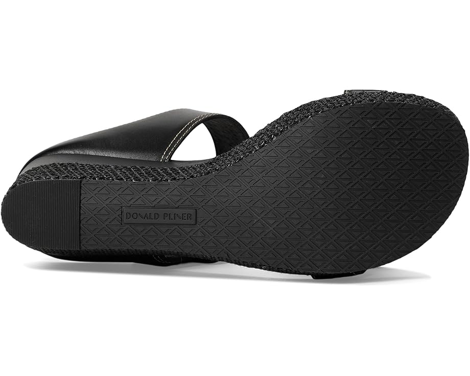 Donald Pliner Gizelle Women's