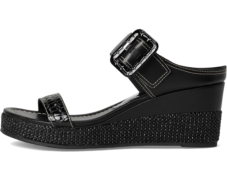 Donald Pliner Gizelle Women's
