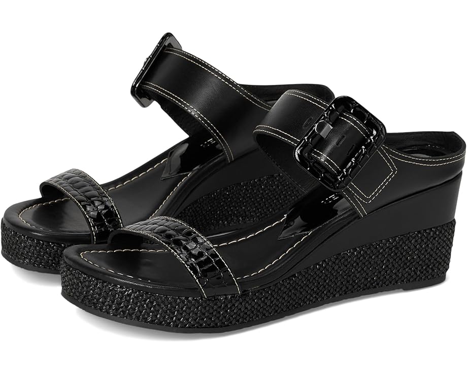 Donald Pliner Gizelle Women's