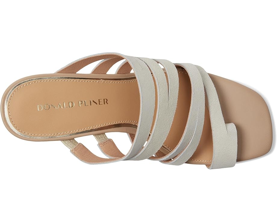 6pm Donald Pliner Havanna Women's