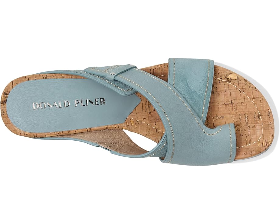 Donald Pliner Irini Women's