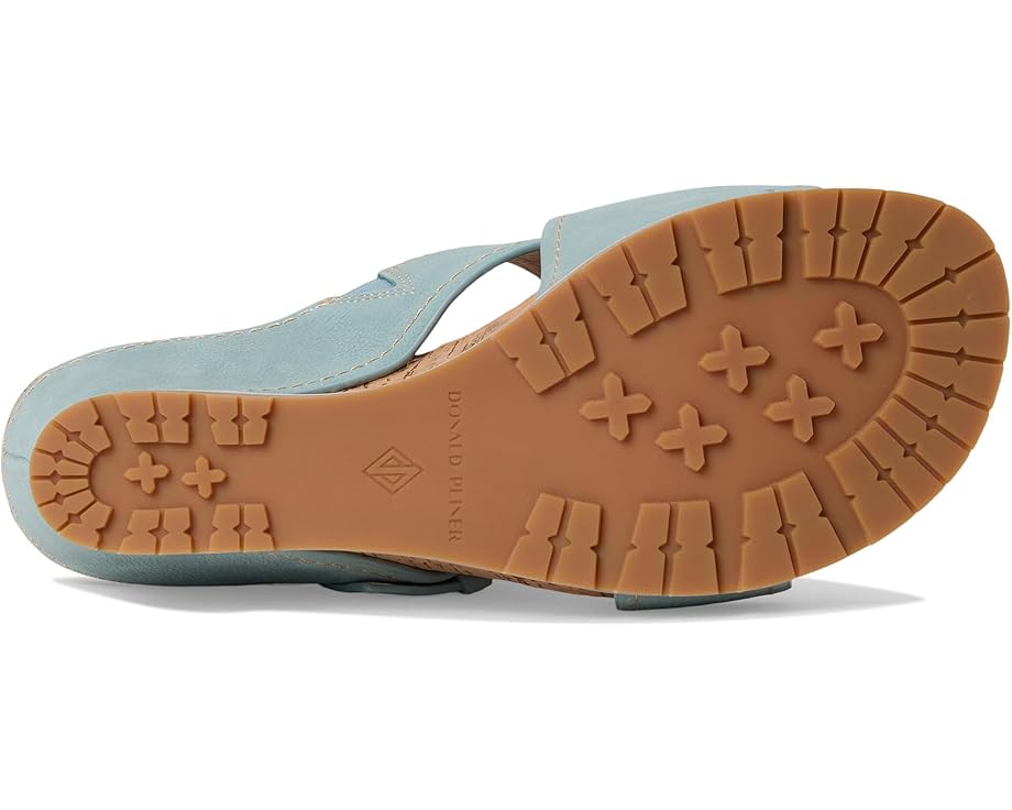 Donald Pliner Irini Women's