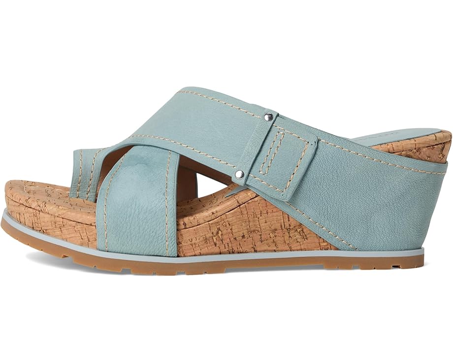 Donald Pliner Irini Women's