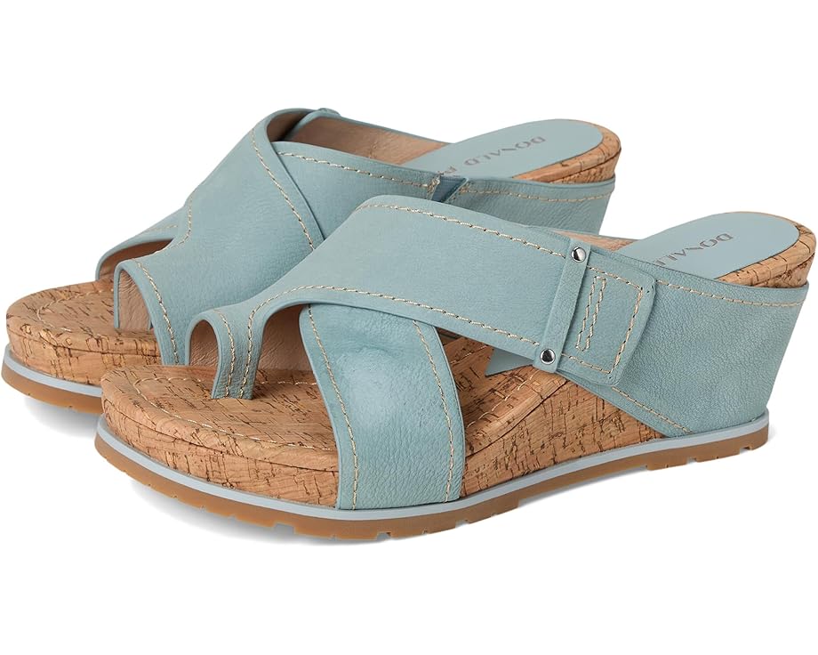 Donald Pliner Irini Women's