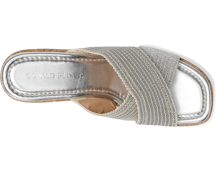 6pm Donald Pliner Jocelyn Women's