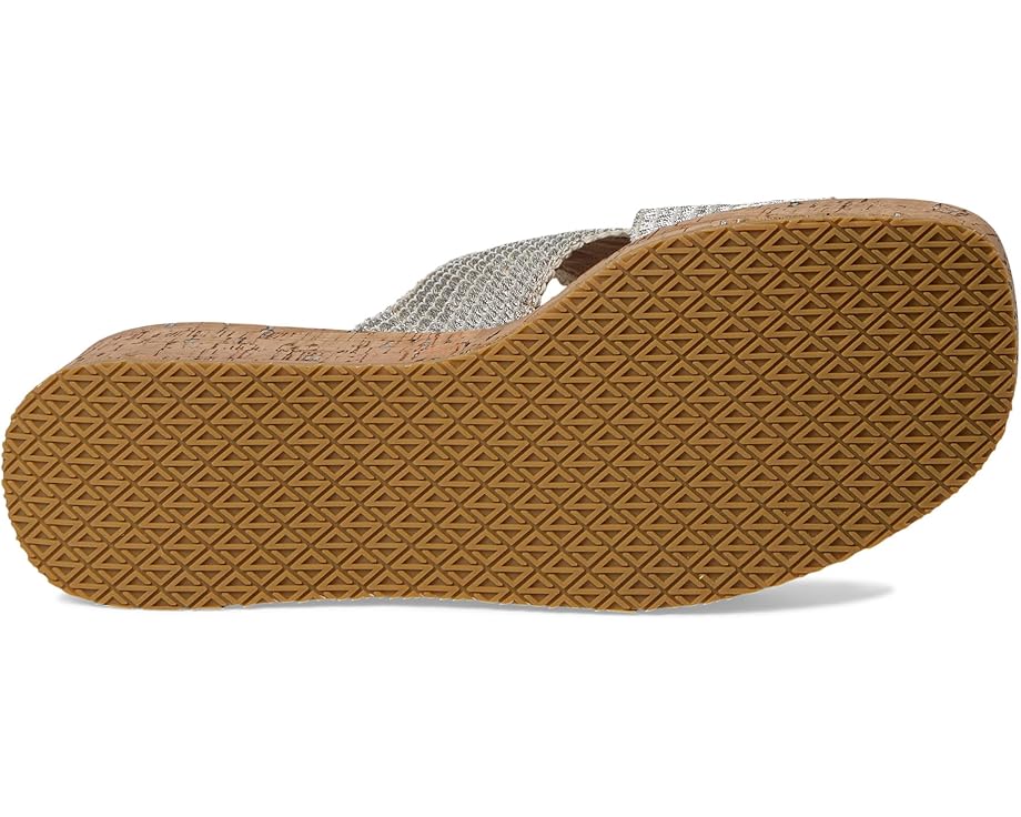 6pm Donald Pliner Jocelyn Women's