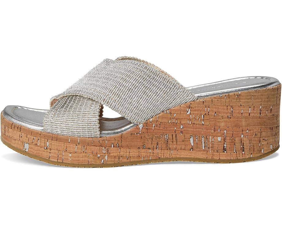 6pm Donald Pliner Jocelyn Women's